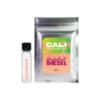 Cali Terpenes Premium Usa Grown Extracts (2Ml)