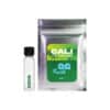 Cali Terpenes Premium Usa Grown Extracts (2Ml)