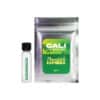 Cali Terpenes Premium Usa Grown Extracts (2Ml)