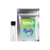 Cali Terpenes Premium Usa Grown Extracts (2Ml)