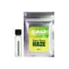 Cali Terpenes Premium Usa Grown Extracts (2Ml)