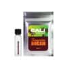 Cali Terpenes Premium Usa Grown Extracts (2Ml)