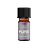 Uk Flavour Pure Terpenes Sativa (5Ml)