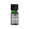 Uk Flavour Pure Terpenes Sativa (5Ml)