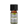 Uk Flavour Pure Terpenes Indica (5Ml)