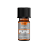 UK Flavour Pure Terpenes Balanced (5ml)