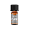 Uk Flavour Pure Terpenes Balanced (5Ml)