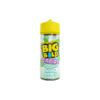 Big Bold Candy Series 100Ml Short Fills