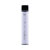 iJoy Mars Cabin Disposable Twin Pack (600 Puffs)