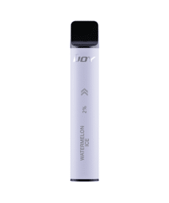 iJoy Mars Cabin Disposable Twin Pack (600 Puffs)