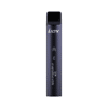 Ijoy Mars Cabin Disposable Twin Pack (600 Puffs)