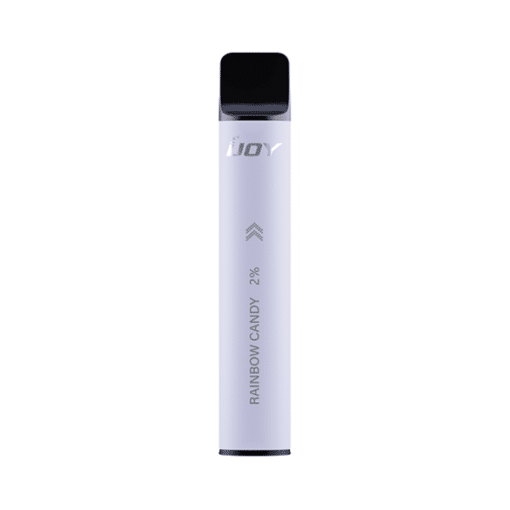 Ijoy Mars Cabin Disposable Twin Pack (600 Puffs)