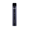 Ijoy Mars Cabin Disposable Twin Pack (600 Puffs)