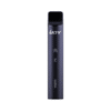 Ijoy Mars Cabin Disposable Twin Pack (600 Puffs)