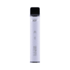 Ijoy Mars Cabin Disposable Twin Pack (600 Puffs)