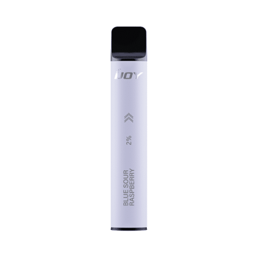 Ijoy Mars Cabin Disposable Twin Pack (600 Puffs)