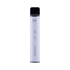 Ijoy Mars Cabin Disposable Twin Pack (600 Puffs)