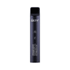 Ijoy Mars Cabin Disposable Twin Pack (600 Puffs)