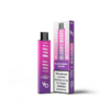 Lady Mary Vbs11 Vape 2% (600 Puffs)