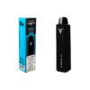 IGNITE V600 Disposable Vape (600 Puffs)