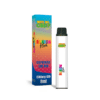 Why So CBD? 1500mg CBD Broad Spec Vape (3500 Puff)