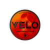 Velo Slim 10mg Strong Nicotine Pouches