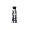 SMOK M-Coils (Pack of 5)