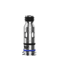 SMOK M-Coils (Pack of 5)