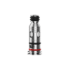 Smok M-Coils (Pack Of 5)