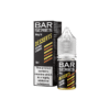 Bar Series Dessert Nic Salts In 10mg