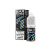 Bar Series Dessert Nic Salts In 20mg