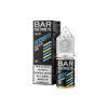 Bar Series Dessert Nic Salts In 5Mg