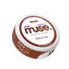 12mg Muse Original Nicotine Pouches