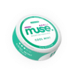 12Mg Muse Original Nicotine Pouches