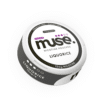 12Mg Muse Original Nicotine Pouches