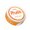 12Mg Muse Original Nicotine Pouches