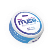 12mg Muse Mix Nicotine Pouches