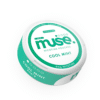 6mg Muse Original Nicotine Pouches