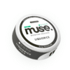 6Mg Muse Original Nicotine Pouches