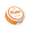 6Mg Muse Original Nicotine Pouches