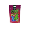 Aztec Cbd 900Mg Gummies (150G)