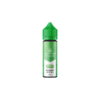 Supreme CBD 3000mg E-Liquid