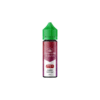 Supreme Cbd 3000Mg E-Liquid