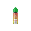 Supreme Cbd 3000Mg E-Liquid