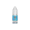 Bar Vape Nic Salts In 20Mg