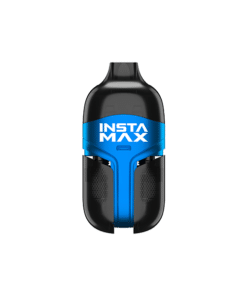 Insta Max Disposable Pod Vape Kit (20K Puffs)