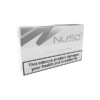 Nuso Heated Tobacco Sticks (Strength 5)