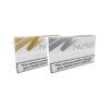 Nuso Heated Tobacco Sticks (Strength 5)