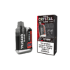 Ske Crystal Cl6000 Vape Kit (6000 Puffs)