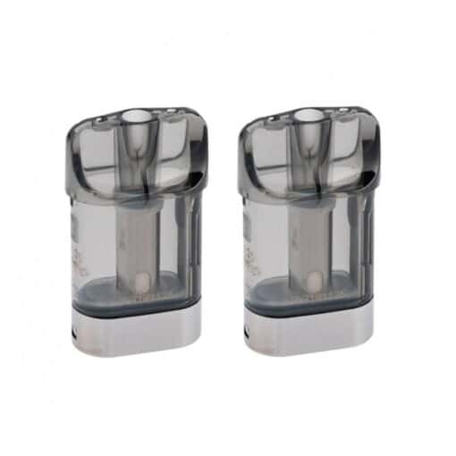 Vaporesso Xtra Unipod Replacement Pods 0.8Ohm/1.2Ohm